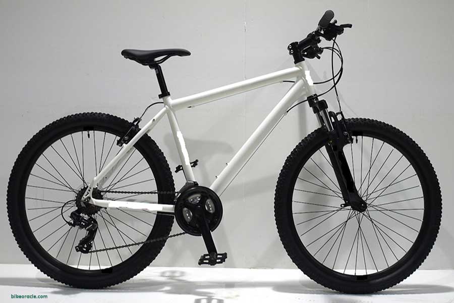 26''-mountain-bike