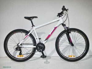 27.5-inch-Mountain-Bike