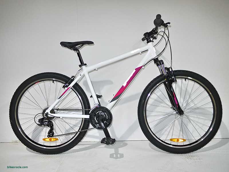 are-26-inch-mountain-bikes-obsolete-exploring-truth-making-bike-test