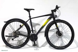 29-inch-mountain-bike