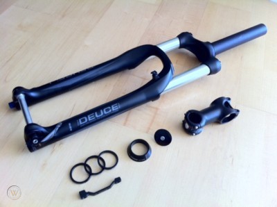 Rst omega online fork