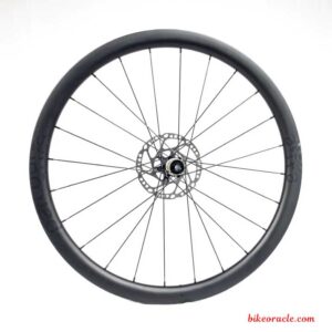 Size Disc Brakes