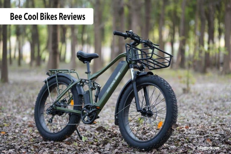 Bee Cool Bikes Reviews: Unbiased Analysis and Ratings