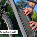 How to Remove Speed Limiter on Electric Bike
