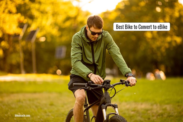 Best Bike to Convert to eBike: Reviewed