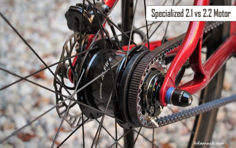 Shimano Alfine 11 Problems: Common Issues and Fixes