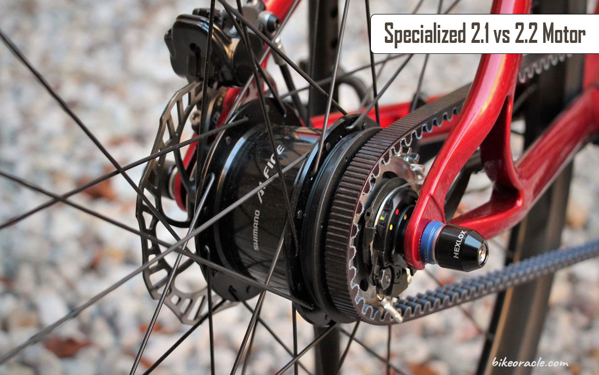 shimano alfine 11