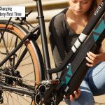 Tips for Charging Your Ebike Battery First Time